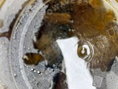 -三大营南昌水煮·油炸(天城路店)