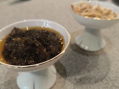 -太湖饭店·寄畅轩中餐厅