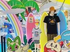 -KK ONE(京基滨河时代店)