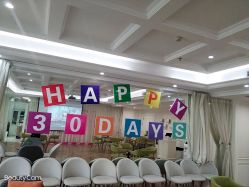 -菁幼月子会所(儿童医院店)