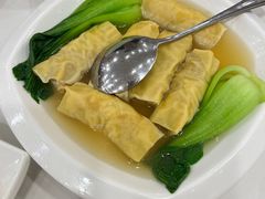 -南八仙·老上海味道(南京东路店)