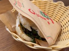 -豆相识•九九豆腐脑(牛咡桥店)