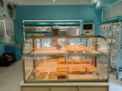-罗莎蛋糕Rosa bread(蔡锷北店)