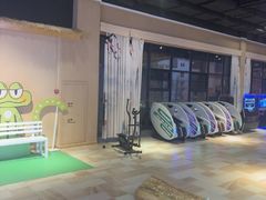 -水善汇旗舰店(金牛路店)