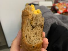 -韩国利尔面包(桂林路店)