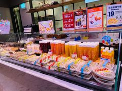 -巴黎贝甜·生日蛋糕(环球中心店)