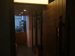 -面包与我Bread Or Me(长城汇店)