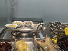 -小绍兴家宴·百年绍兴菜(鲁迅路店)
