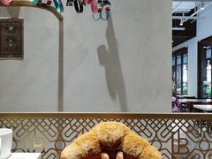 -光明悠焙(豫园店)