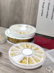 -纤指百魅美甲美睫