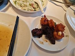 -苏浙汇(肇嘉浜路总店)