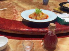 -国力仁和川菜(李家村店)