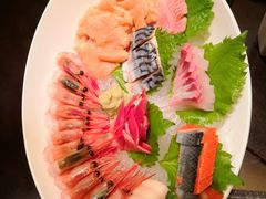 -佛山希尔顿酒店·融誉亚洲美食荟