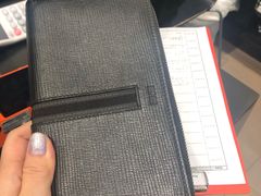 -王权免税店(普吉市区店)