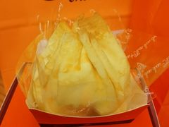 -檬舒舒MonChouChou(久光百货店)