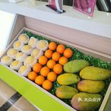 以前逛街累了会喝奶茶咖啡但是多喝实在不好但是实在忍不住