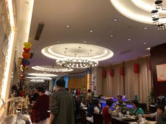 -无锡日航饭店
