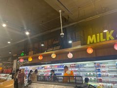 -超市发超市(学院路店)