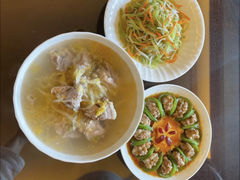 -爱月宝月嫂育儿嫂(太原店)