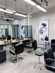 -SEBASTIAN塞巴斯汀