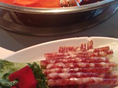 -小龙坎火锅(IFS HOT店)