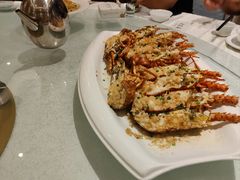 -大东海海鲜酒楼(渔人码头总店)