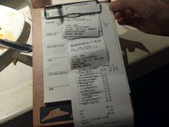 -必胜客(五道口店)