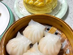 -阿政粤小馆(中央大街店)