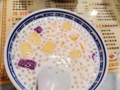 -双喜老铺(人民广场店)