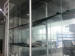 -广汽本田汽车中汽特约销售服务店