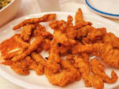 小酥肉-簋街仔仔小龙虾(总店)