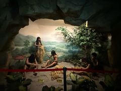 -上海纺织博物馆