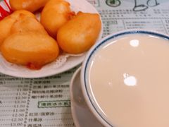 -仁信老铺(华盖路店)