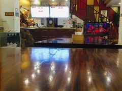 -钱万兴(塔园路店)