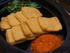 -贵州大厦贵州厅(樱花园西街店)