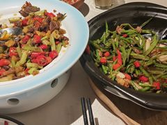 -长湘居(数码大厦店)