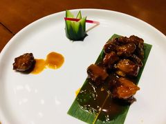 -香浙汇(望京店)