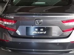 -广汽本田汽车中汽特约销售服务店