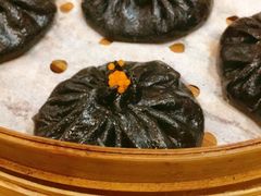 -小六汤包(万和城店)