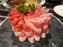 -臻牧壹品雪花牛肉火锅(大兴九臻店)