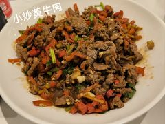 -南昌饭店(西黄城根南街店)