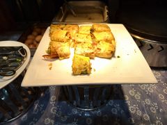 -余姚四明湖开元名都度假酒店·夏威夷西餐厅