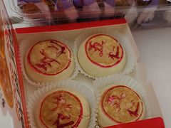 -味多美蛋糕(大兴店)
