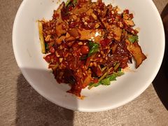 -农耕记·湖南土菜(南山珠光店)