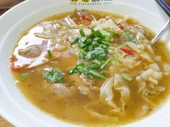 -探越越南牛肉粉(江南西分店)