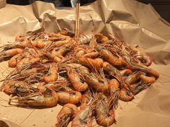 -金海华·四季时堂·第一食堂(现代传媒广场店)