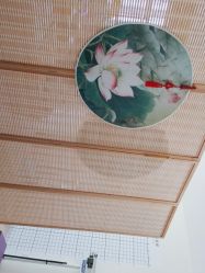 -和寿堂·艾灸·推拿按摩减肥中心