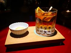 -Strawberry Butterfly草莓蝴蝶日式水果挞