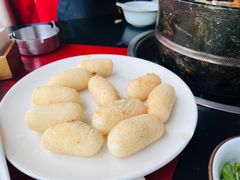 -南渝食府.石锅鸡(尚城花园店)