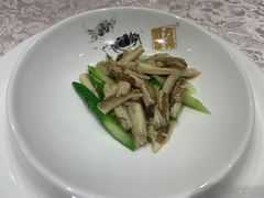 -新光酒家·河豚·海鲜·蟹料理(浦东店)